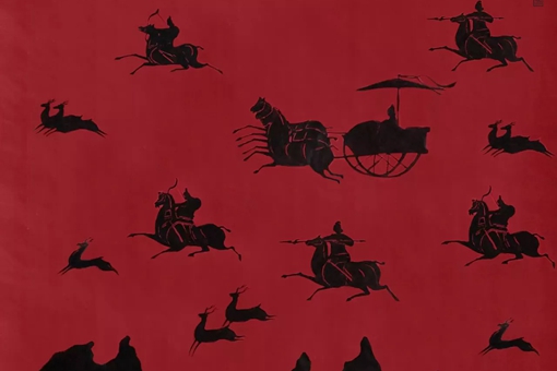 汉武帝掌权时为什么要换那么多宰相?汉武帝对宰相有什么要求? 汉武帝掌权时为什么要换那么多宰相?汉武帝对宰相有什么要求?