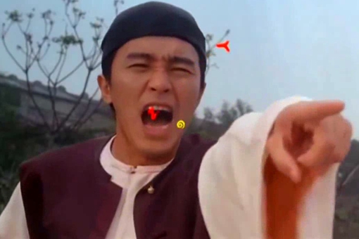 芝麻官到底是九品还是七品?为什么古代人芝麻官也抢着当?