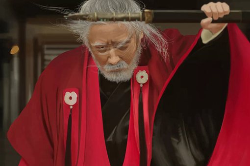 司马懿取代曹魏政权是好事么?曹家为什么没能防住司马懿?