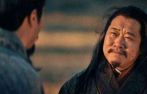 庞统死后对诸葛亮来说是好事么?庞统这句话影响了诸葛亮一生 庞统死后对诸葛亮来说是好事么?庞统这句话影响了诸葛亮一生