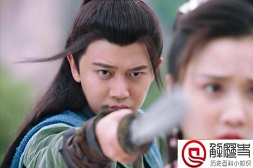 暮白首容婳找到赤华珠了吗 容婳什么时候得知容靖沣真面目