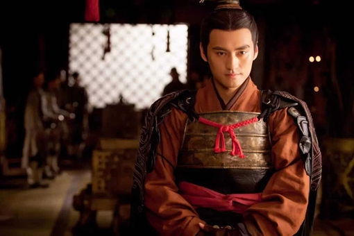 光武帝刘秀统一全国后有没有杀功臣?刘秀是一位好皇帝么? 光武帝刘秀统一全国后有没有杀功臣?刘秀是一位好皇帝么?