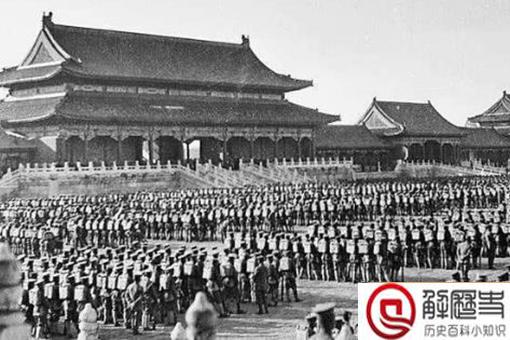 王亚樵刺杀过谁?王亚樵怎么死的?