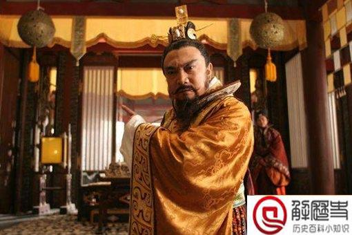 张全义为什么能历任几朝重臣 张全义究竟有何能耐