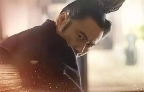 郭嘉临终对曹操说了哪些遗言?曹操没听最后一句导致曹家灭亡 郭嘉临终对曹操说了哪些遗言?曹操没听最后一句导致曹家灭亡