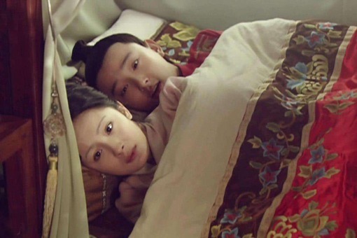 夫妻为什么被称为两口子?两口子的来历介绍 夫妻为什么被称为两口子?两口子的来历介绍