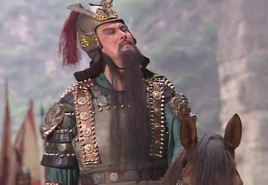 华容道关羽为什么放走曹操 华容道如果关羽杀死了曹操三国会统一吗 华容道关羽为什么放走曹操 华容道如果关羽杀死了曹操三国会统一吗