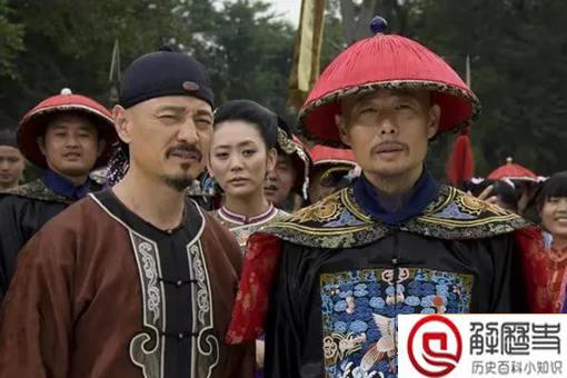 朱洼村的结构是怎样的?为何太平军和侵华日军都打不下来? 朱洼村的结构是怎样的?为何太平军和侵华日军都打不下来?