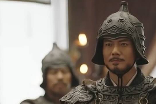 诸葛亮为什么不派魏延守街亭?诸葛亮跟魏延不和么?