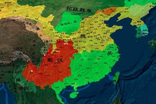 孙权称帝后为什么不追加孙策谥号?孙权和孙策关系好么?