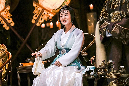 朱元璋为什么一定要杀功臣?这些功臣难道不能贬为庶人吗?