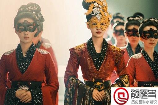 锦绣南歌沈骊歌身世是怎样的 沈骊歌和刘义康有什么恩怨