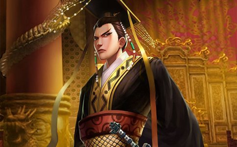 荆轲为什么会失败?秦始皇竟然是一位武林高手?