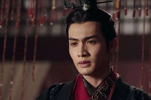 皇帝为什么一定要等到临死才肯传位?退休养老享受生活不好吗?