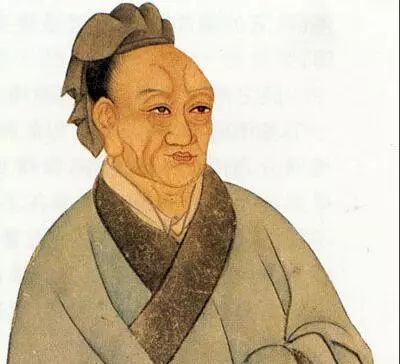 鸿门宴上吃的是什么 看来真的有一顿烧烤都解决不了的事情 鸿门宴上吃的是什么 看来真的有一顿烧烤都解决不了的事情
