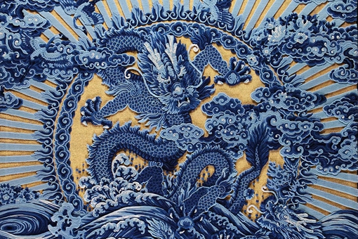 清朝官员上朝为什么不能吃早饭?饿肚子上朝有什么讲究? 清朝官员上朝为什么不能吃早饭?饿肚子上朝有什么讲究?