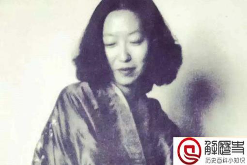 张爱玲晚年天天搬家也摆脱不了的虱子缠身到底是什么病? 张爱玲晚年天天搬家也摆脱不了的虱子缠身到底是什么病?