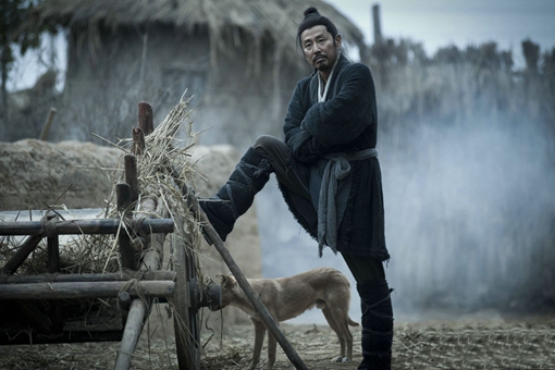 刘邦为什么要废长立幼?废长立幼在古代有什么禁忌?