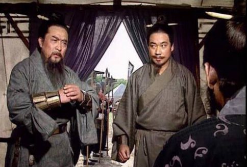 董卓手下为什么都选择背叛他?董卓指派冀州牧却死的最窝囊 董卓手下为什么都选择背叛他?董卓指派冀州牧却死的最窝囊