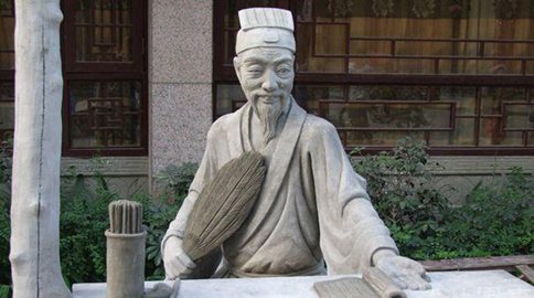 刘伯温帮朱元璋斩了多少龙脉?斩龙脉会有什么后果? 刘伯温帮朱元璋斩了多少龙脉?斩龙脉会有什么后果?