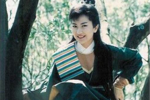 白蛇传中小青到底是男是女?青蛇的身世是怎样的? 白蛇传中小青到底是男是女?青蛇的身世是怎样的?