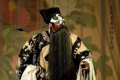 历史上包拯最后的结局是什么 历史上包拯最后的结局是什么