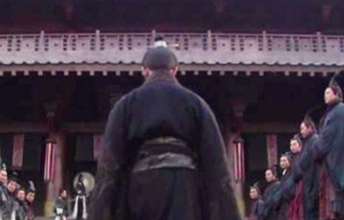 诸葛亮北伐缺粮到底是因为什么? 诸葛亮北伐缺粮到底是因为什么?