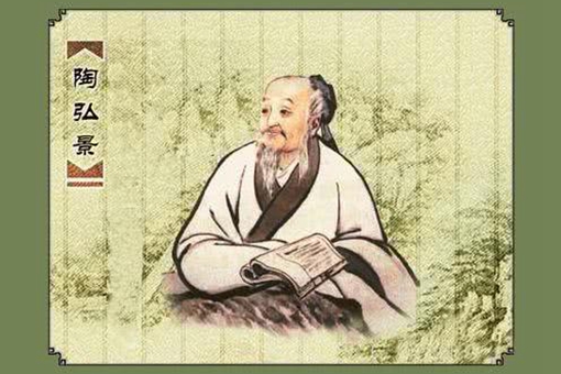 古代道家炼丹术是怎么起源的?皇帝为什么相信炼丹可以长生?