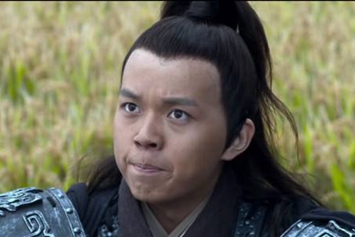 曹操强占了一个寡妇,收养一个孩子,不料却为曹魏埋下了祸根 曹操强占了一个寡妇,收养一个孩子,不料却为曹魏埋下了祸根