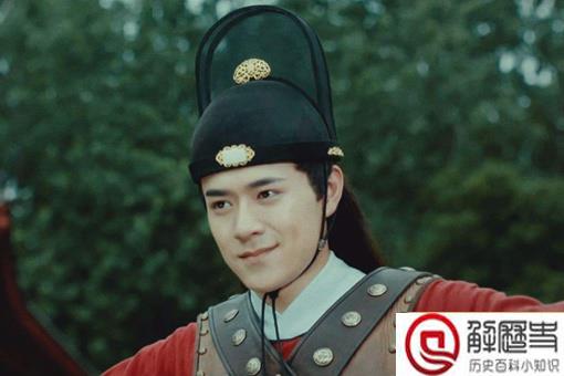 包拯死后,怎么感觉展昭不见了? 包拯死后,怎么感觉展昭不见了?