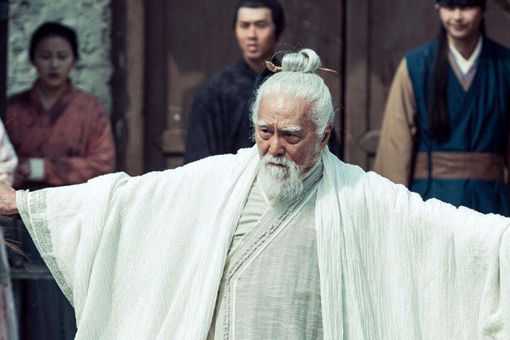 古代的大内高手和江湖高手,谁更厉害? 古代的大内高手和江湖高手,谁更厉害?