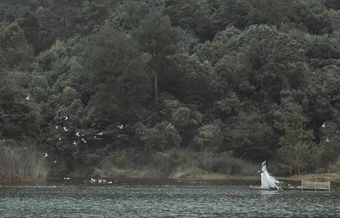 古代人都是怎么想办法避税漏税的?这个朝代因税收问题被拖垮 古代人都是怎么想办法避税漏税的?这个朝代因税收问题被拖垮