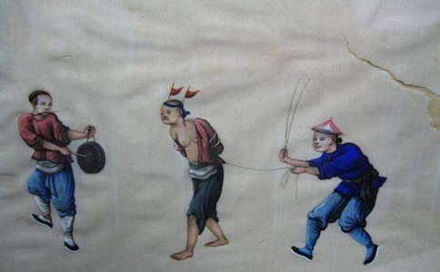 盘点中国古代著名的六大厨师 盘点中国古代著名的六大厨师