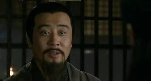 赤壁之战后荆州到底属于孙权还是刘备的?刘备有理由交还荆州么?