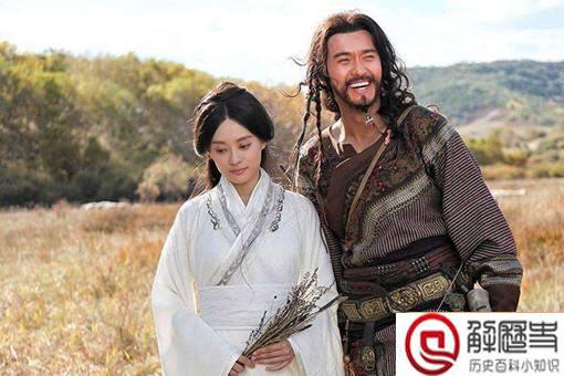 魏丑夫芈月同过房吗?魏丑夫与芈月是真爱吗?