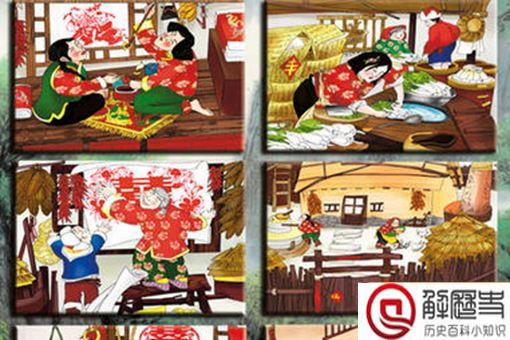 东北八大怪是哪八大怪?有着怎样的历史?