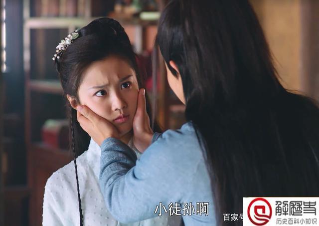 暮白首林敬性格介绍 暮白首有哪些惊喜 暮白首林敬性格介绍 暮白首有哪些惊喜