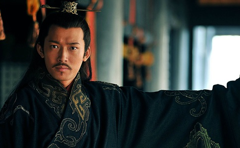 三国里哪个谋士被高估了?