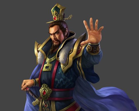 曹操占领汉中后为什么不进攻蜀国?司马懿差点提前消灭蜀国 曹操占领汉中后为什么不进攻蜀国?司马懿差点提前消灭蜀国