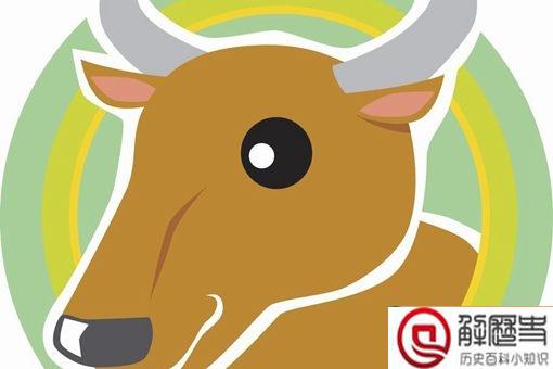 生肖是按农历还是阳历算 年份生肖是怎么算的 生肖是按农历还是阳历算 年份生肖是怎么算的