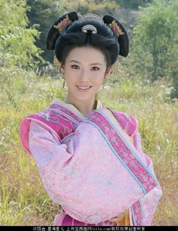 武大郎墓被专家挖开,含冤600年的潘金莲终得昭雪! 武大郎墓被专家挖开,含冤600年的潘金莲终得昭雪!