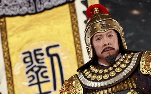 刘备为什么要赐死战功赫赫的刘封?