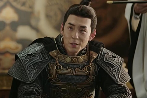 曹睿扮母是真的吗?曹睿是不是有恋母情节?