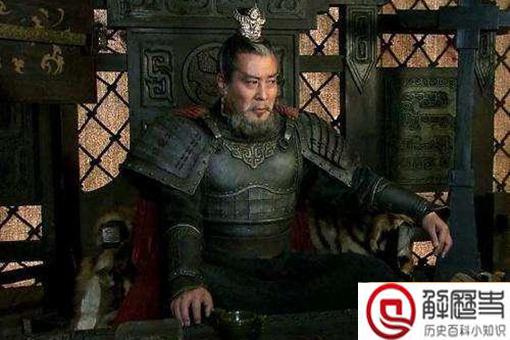 袁绍霸业破灭之战是哪一战?并不是官渡之战 袁绍霸业破灭之战是哪一战?并不是官渡之战