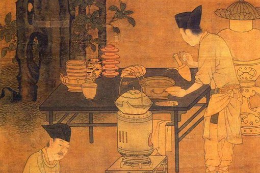 宋朝也有狗仔小报?宋朝的小报都写什么?