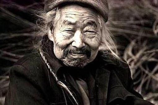 晚清的遗老遗少,过了几十年却不知清朝已灭亡 晚清的遗老遗少,过了几十年却不知清朝已灭亡