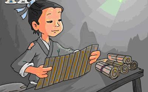 凿壁借光的匡衡最后有凭借自己的努力走向成功了吗? 凿壁借光的匡衡最后有凭借自己的努力走向成功了吗?