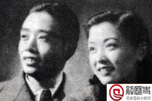 上官云珠为何要跳楼自杀 她的一生经历了什么坎坷 上官云珠为何要跳楼自杀 她的一生经历了什么坎坷