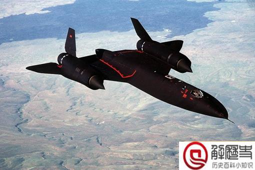 历史上有哪些穿越事件?盘点历史上真实发生的穿越事件