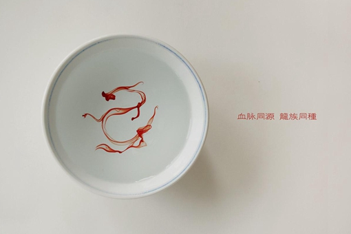 滴血认亲有科学依据吗?古代滴血认亲是否准确?